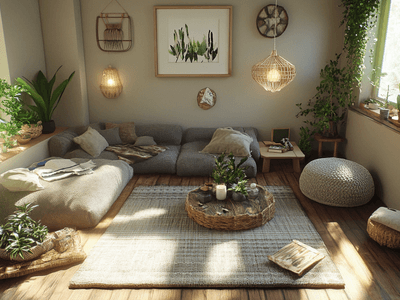 Concetti zero waste per la tua casa: Vivere in modo sostenibile