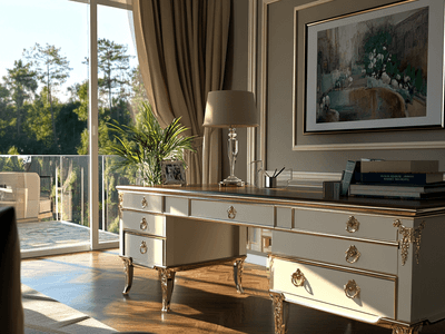 Lavorare con vista: segretari per una scrittura elegante