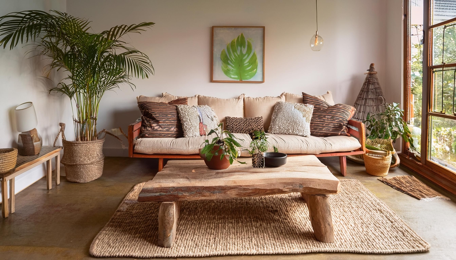 Rispetta le risorse con una coscienza pulita