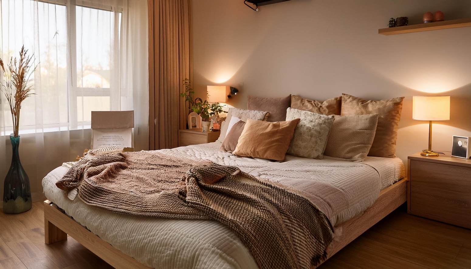 Tante idee per ogni stanza